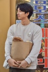 Pin page Pin by JANE on 공유 GONGYOO EPIGRAM2020 | Gong yoo, Goong yoo, Korean actors