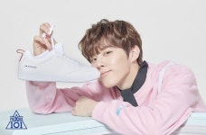 Soyoung Lee님의 우석