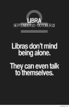 humor에 관한 464개의 최상의 Pinterest 이미지 | 별, 12궁 및 건강 humor