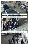 고마운 카센터 직원들 - 2023