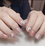 Pin page Cutenails Art에 있는 Laura님의 핀