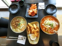 파주닭국수 문산점 : 푸짐한 닭고기 가득한 파주 문산 맛집 : 네이버 블로그 | 식품 아이디어, 음식