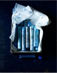 COLOR :: INDIGO에 관한 36개의 최상의 Pinterest 이미지 | Arquitetura, 색깔 및 수채화 COLOR :: INDIGO