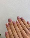 나의 연초네일 그리고 지금까지 했던 네일들... 다 비슷한 느낌이지만 다 다름 넘 내... in 2020 | Nails, Beauty