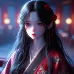 Pin page 𝐌𝐈𝐍 YING에 있는 핀 - 2024