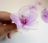 Nylon crafts에 관한 상위 25개 이상의 Pinterest 아이디어 | Scoubidou, 매듭 및 마크라메 팔찌