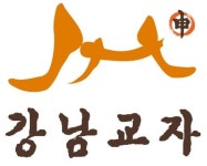 강남교자Gangnamgyoja