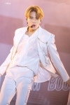 Foto hasil pencarian Naver 5