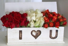 Novios에 관한 33개의 최상의 Pinterest 이미지 | 꽃꽂이, 꽃집 및 선물 아이디어 Novios