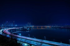 25.01.20 달맞이근린공원