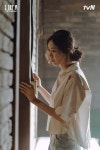 L.U.C.A. : The Beginning - Photo Gallery (Drama, 2021, 루카 : 더 비기닝) in 2023 | Lucas, Photo galleries, Drama