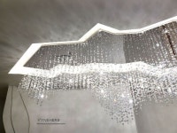 바인허브 한의원 VineHub Oriental Medical Clinic Épinglé sur Hanging sculptures made of various materials