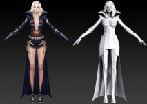 3d body에 관한 120개의 최상의 Pinterest 이미지 | 모델, 캐릭터 디자인 및 캐릭터 아트 3d body