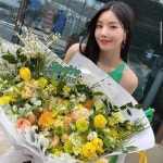 💡용산 아이파크몰점 : 용산구 한강대로 23길 55 📞 02-2012-4101 💡고속버스터미널 센트럴시티점 : 서초구 신반포로 176 센트럴시티 📞 02... 