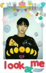 Pin by .misu. on ATBO/에이티비어 in 2022