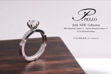 수원펠로다이아몬드 Dia Ring - 2020 | 결혼반지, 다이아몬드, 다이아몬드 반지