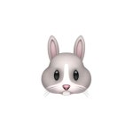 헌 볒 ✿ ࣪ Swɘɘtꪱɘ 🎀
