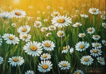 「오일파스텔」おしゃれまとめの人気アイデア｜Pinterest｜효진