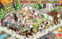 ปักพินโดย 한수원 ใน 구입할 것 ในปี 2025