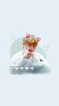 more.에 관한 129개의 최상의 Pinterest 이미지 more.