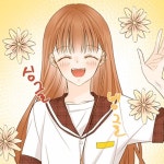 너를 만나다 | Anime, Art