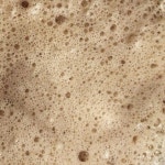 bubbling light brown coffee latte creamer aesthetic bubbling light brown coffee latte creamer aesthetic - 2024 | 커피, 브라운