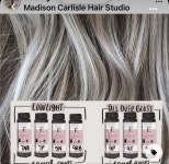 Pin page Hair/ products에 있는 핀 - 2024 | 헤어