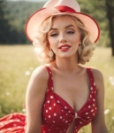 More Celebrities에 있는 Kelly Micke님의 핀