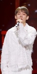 Pin de Misaki Mi em EXO 엑소 ♥