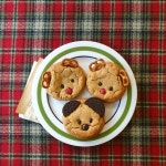 ˗ˏˋ andremedaa ˎˊ˗ | 음식, 케이크 아이디어, 크리스마스 베이킹