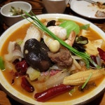 중화복춘 골드 - 홍대입구역 정통 중식 / 일반 중식 | 맛집검색 망고플레이트 | 식품 아이디어, 음식, 중식