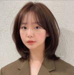 윈드컷 WIND CUT 윈드컷 WIND CUT | Short hair styles, Hair tutorial, Short hair cuts