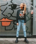 outfits에 관한 30개의 최상의 Pinterest 이미지 | 여성스러운 패션, 캐쥬얼 의류 및 꿈의 옷장 outfits