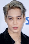 카이 KAI EXO