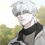 Pin page ❝Dear ,Teddy Bear┆디어, 테디베어┆BL┆Manhwa❞ trong 2024