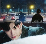 While You Were Sleeping cr 홀리그라운드 EP02 | Lee jong suk... cr 홀리그라운드 ​​​​EP02 | Lee jong suk, Lee jong... 