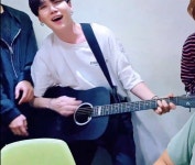 Pin on Min Yoongi ☻︎ 슈가