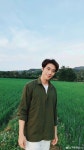 Ideia por 박경아 em 변경화