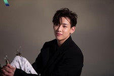[BAMBAM] 뱀뱀이 빛날 시간 - 보그 코리아 화보 비하인드 [BAMBAM] 뱀뱀이 빛날 시간 - 보그 코리아 화보 비하인드 : 네이버... 