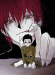 꾸꾸네일(KKU KKU NAIL) | 꾸꾸꾸 (@kkuku_hxh) on X