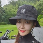 Pin page 💜💙💚서정희💚💙💜 on Instagram: #담양레이나cc ⛳️ 20220802 . . 공치랴...예쁜골프장 구경하랴 바빴던!!... 