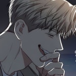 ❝Between the Lines┆공과 사는 구분해!┆BL┆Manhwa ❞