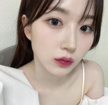 Pin page Pin by k.k. on 여자돌 | Instagram update, Lily, Girl group