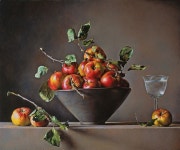 natürmort에 관한 28개의 최상의 Pinterest 이미지 | 유화, 정물 및 페인팅 아트 natürmort