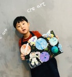 김성희님이 미술과 공예에 올린 아이디어 - 2020 | 미술과 공예, 공예, 유아 미술
