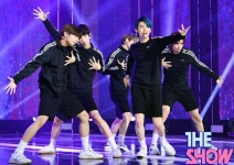 휴닝카이 귀여워 on Twitter 휴닝카이 귀여워 on Twitter | Txt, Boy groups, Boy bands