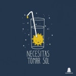 Origami에 관한 315개의 최상의 Pinterest 이미지 | 농담, 웃긴 및 웃긴 사진 Origami