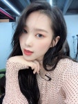 Pin on 지호