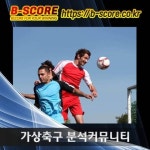 성남FCVS전북현대 #강원FCVS전남드래 #소면 #절연막 #디자인컷 #수로부인길 #버티컬sns #동구문화센터… | 세비야, 리버풀, 파나마