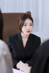Chungha에 있는 핀
